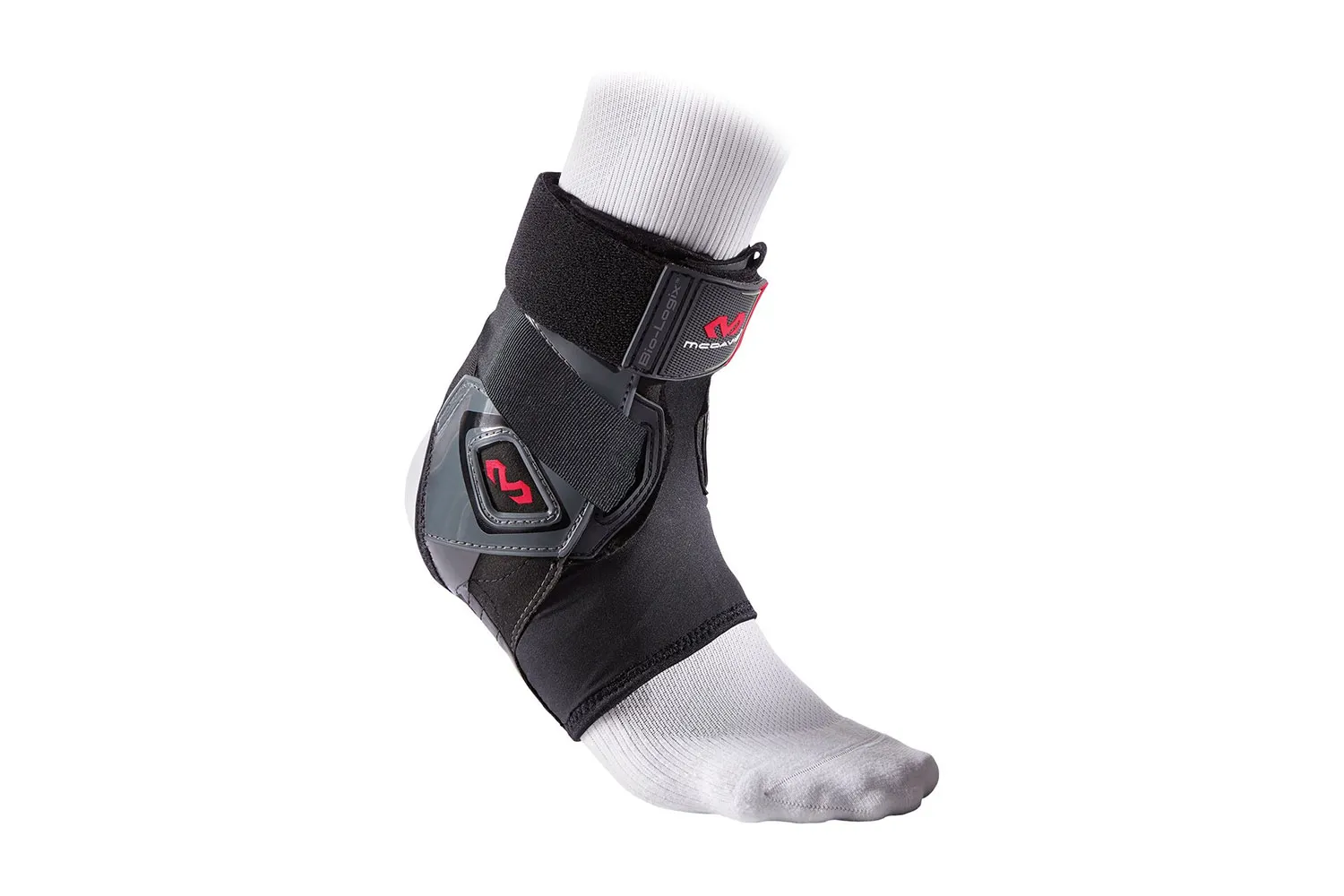 McDavid Bio-Logix Ankle Brace