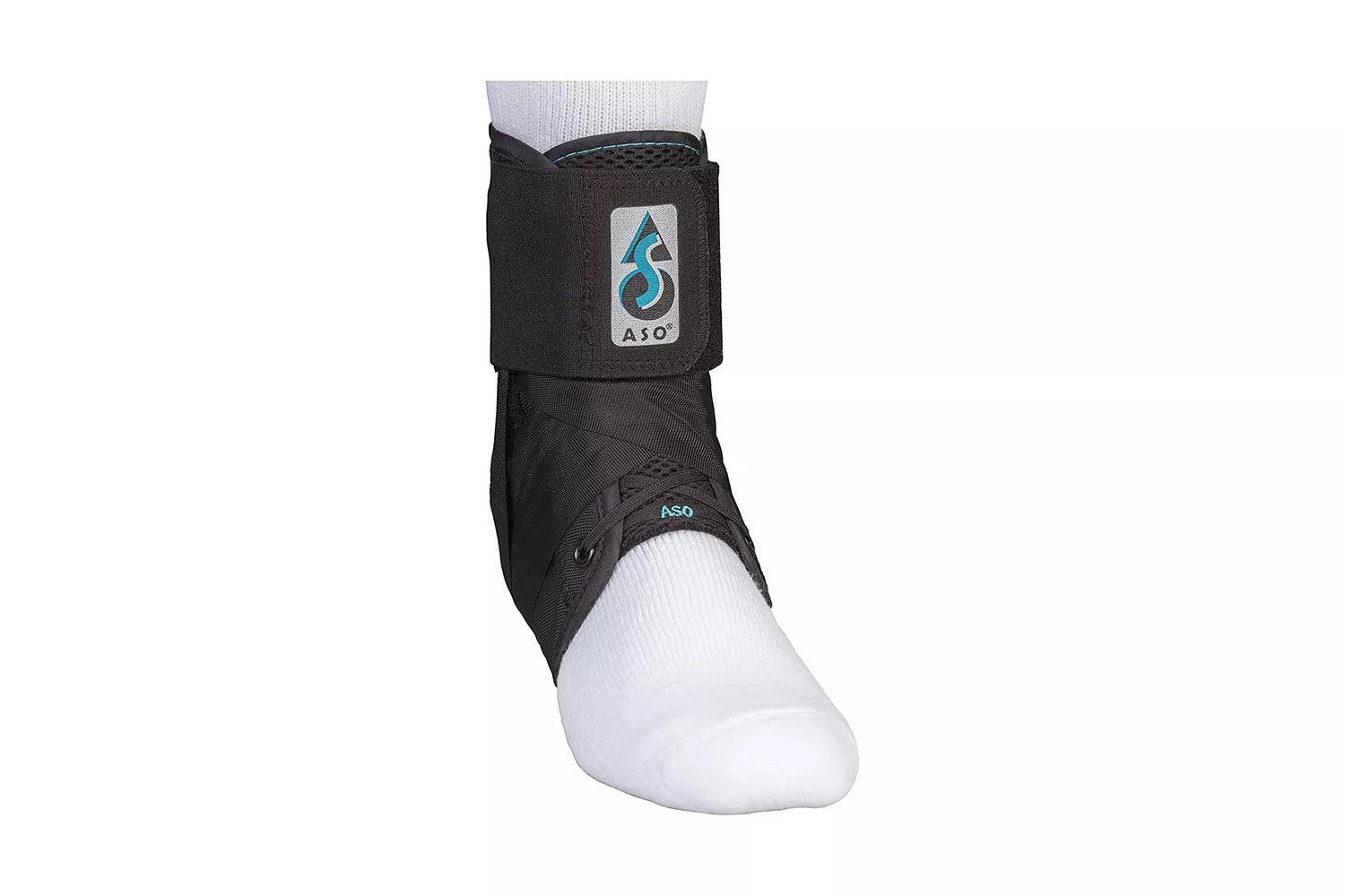 Med Spec ASO Ankle Stabilizer