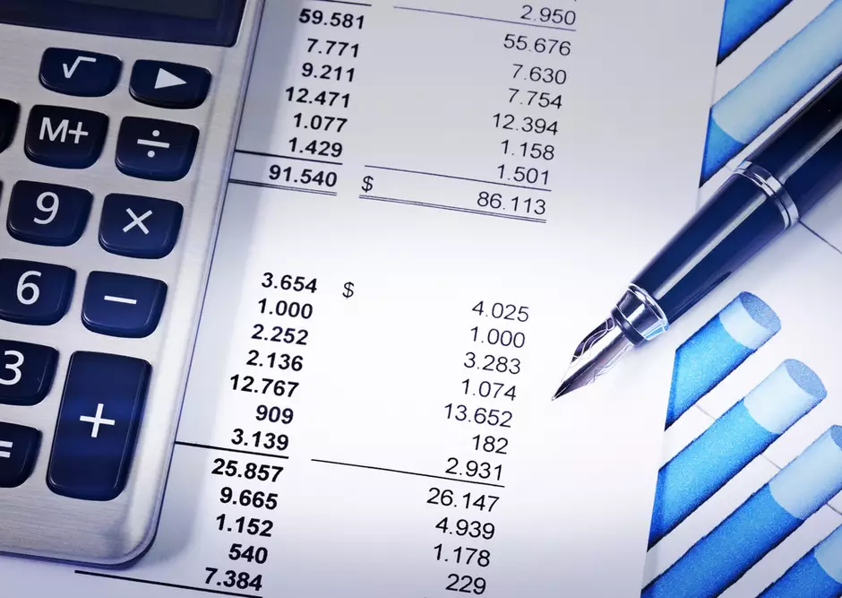 Ganhe Mais: Investindo em Segmentos Desconhecidos do Imposto de Renda Ganhe Mais: Investindo em Segmentos Desconhecidos do Imposto de Renda