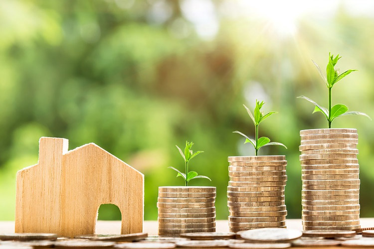 Investindo com Visão de Futuro: Áreas Promissoras que Poucos Consideram Investindo com Visão de Futuro: Áreas Promissoras que Poucos Consideram