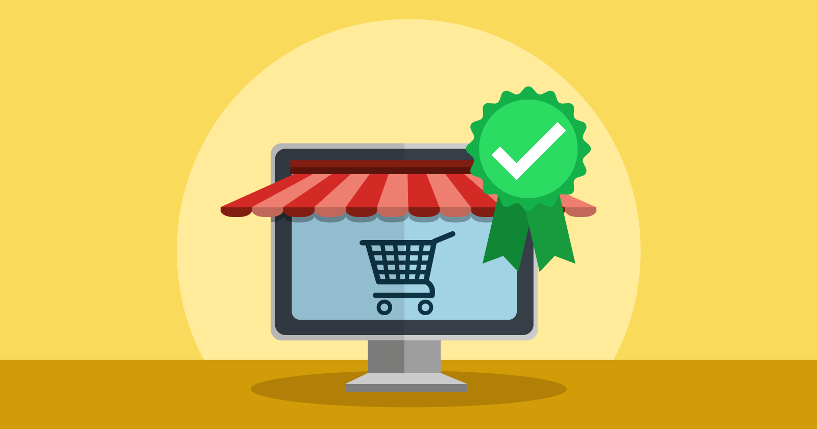 Dropshipping Internacional: Expanda seu Alcance e Aumente seus Lucros Dropshipping Internacional: Expanda seu Alcance e Aumente seus Lucros