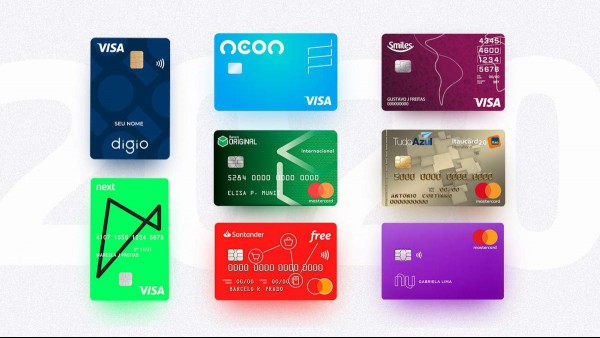 Como Ganhar Dinheiro com o seu Cartão de Crédito: Estratégias Inteligentes Como Ganhar Dinheiro com o seu Cartão de Crédito: Estratégias Inteligentes