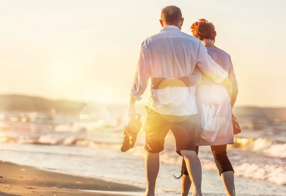 Investindo no Futuro: Como Usar o Bolsa Família para Construir Riqueza Investindo no Futuro: Como Usar o Bolsa Família para Construir Riqueza