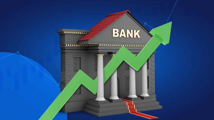 Veja! Sob a Superfície: O Mundo Secreto dos Juros Bancários Pouco Notados” Veja! Sob a Superfície: O Mundo Secreto dos Juros Bancários Pouco Notados”