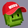Mods for Melon