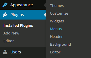 menu-icons-menu-page