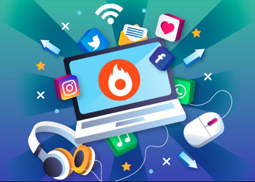 Afiliados no Brasil: Oportunidades e Desafios no Mercado Nacional Afiliados no Brasil: Oportunidades e Desafios no Mercado Nacional