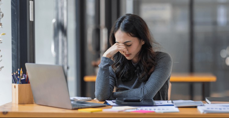 Veja também! Reimaginando o Trabalho: Carreiras que Provavelmente Serão Substituídas em Breve Veja também! Reimaginando o Trabalho: Carreiras que Provavelmente Serão Substituídas em Breve