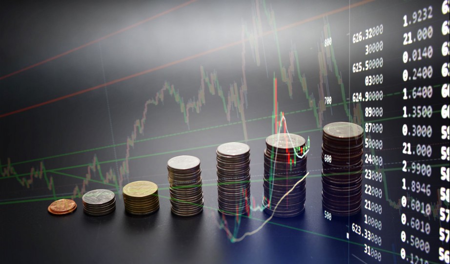 Tesouros Financeiros Ocultos: Como Ganhar Dinheiro em Segmentos Ignorados Tesouros Financeiros Ocultos: Como Ganhar Dinheiro em Segmentos Ignorados