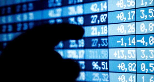 Como Montar uma Carteira de Ações? Descubra Aqui! Como Montar uma Carteira de Ações? Descubra Aqui!