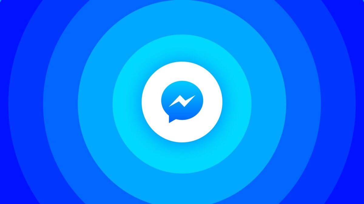 Meta AI’s New Features Make Recommendations More Personal Than Ever