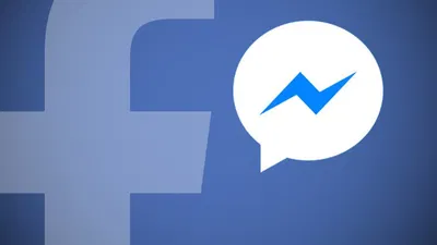 What Would An “Unsend” Feature in Messenger Do to Facebook?