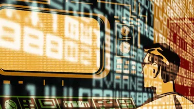 MTE Explains: What Metadata Is and Why It’s Important for Your Privacy