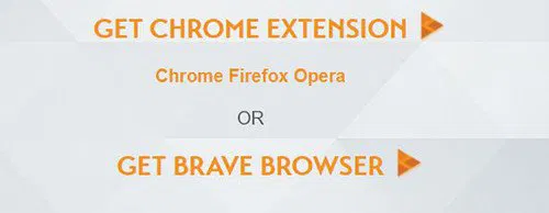 metamask-browsers metamask-browsers