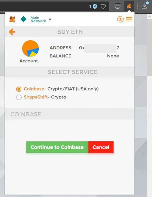 metamask-buy metamask-buy