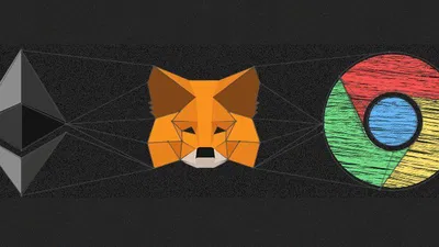 MetaMask: An Extension to Help You Access the Decentralized Web