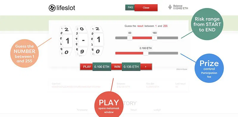 metamask-howto metamask-howto