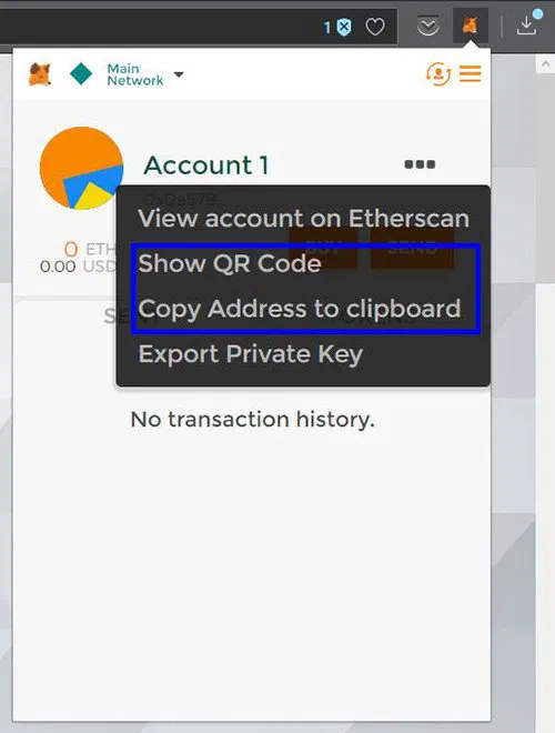 metamask-key metamask-key
