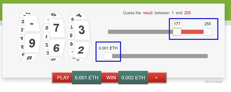 metamask-lifeslot-2 metamask-lifeslot-2