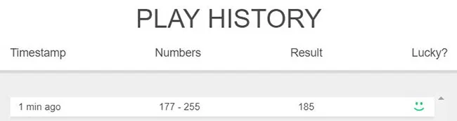 metamask-result metamask-result