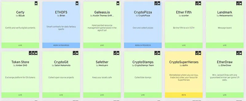 metamask-state metamask-state