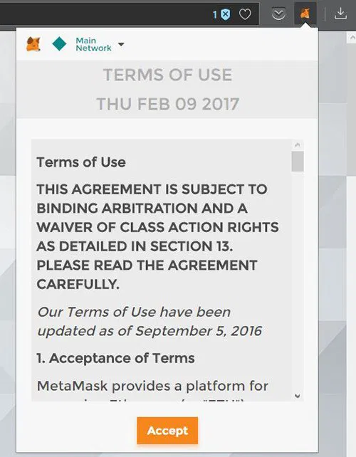 metamask-terms2 metamask-terms2