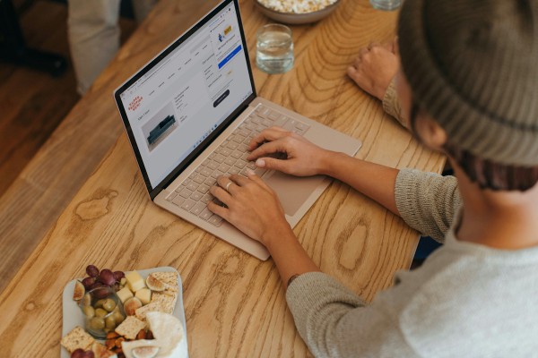 Unactivated Windows 11 systems could soon block access to Microsoft Edge settings