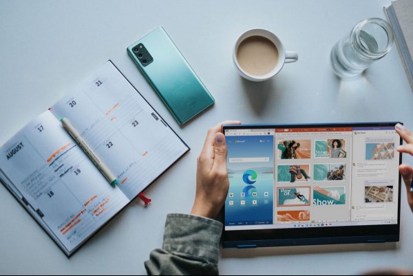 Microsoft Edge's latest AI tool sends open websites to Microsoft