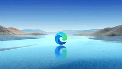 Students participating in outside time for kids