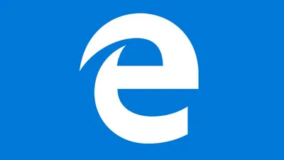 5 Fixes for Common Microsoft Edge Problems