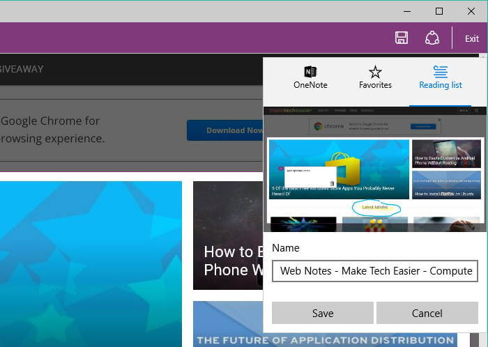 microsoft-edge-screenshot-18-save-readinglist