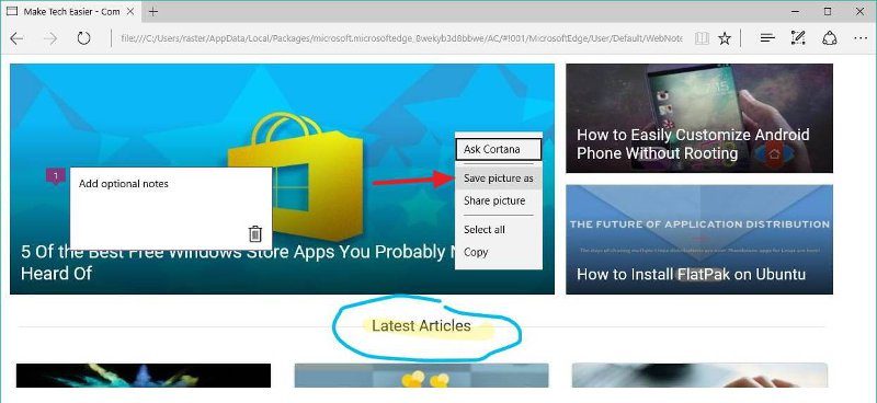 microsoft-edge-screenshot-22