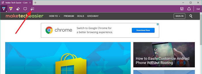 microsoft-edge-screenshot-3