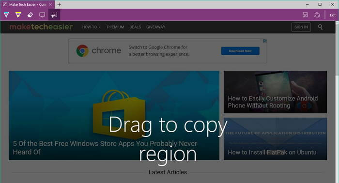 microsoft-edge-screenshot-4