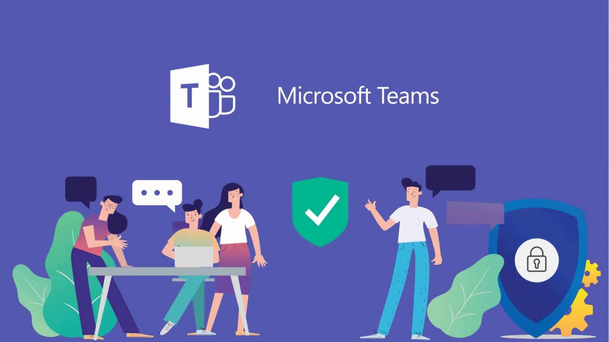 Microsoft Teams Introduces Live Chat to Boost Small Business Customer Engagement