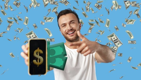 Como Ganhar uma Renda Extra com Itens que Você Não Usa Mais Como Ganhar uma Renda Extra com Itens que Você Não Usa Mais