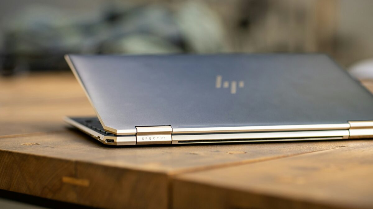 Your next PC may come with the Google Essentials app - what you need to know