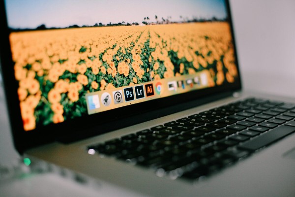 Adobe will disable Adobe Elements 2025 three years after purchase