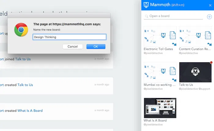 mini-mammoth-new-board