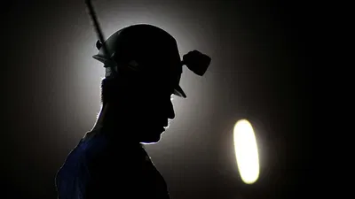 Beware of Cryptocurrency Miner Scripts that Hijack Your Browser