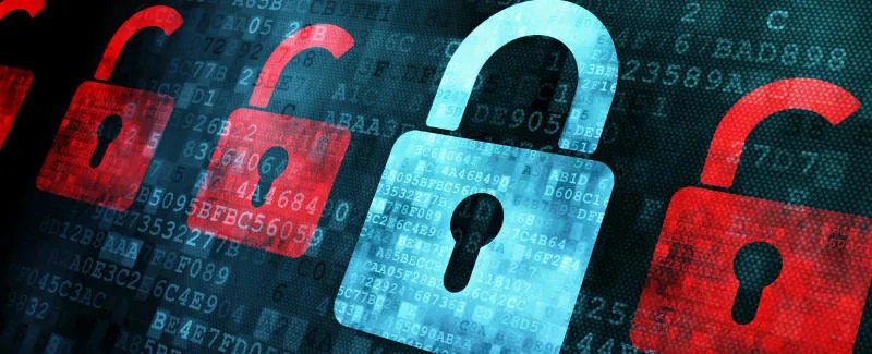 miningscript-security miningscript-security