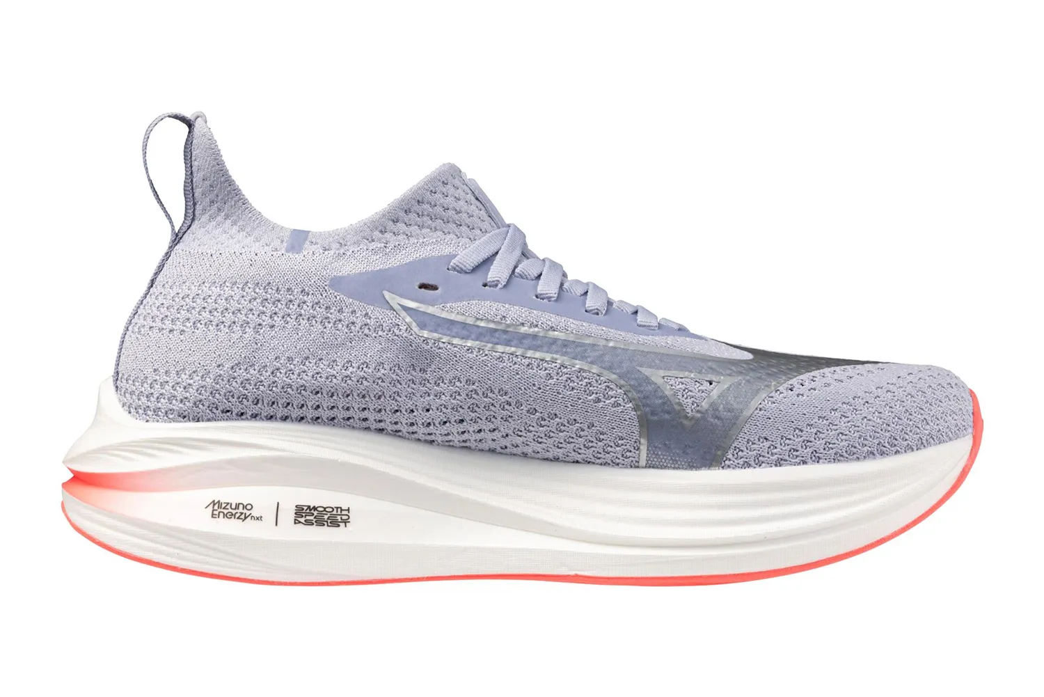 Mizuno Women's Neo Zen Running Shoes