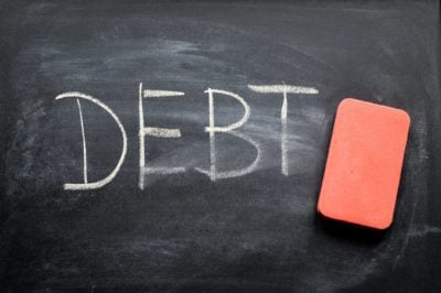 Six Questions You Should Ask Grill, Your Debt Collector