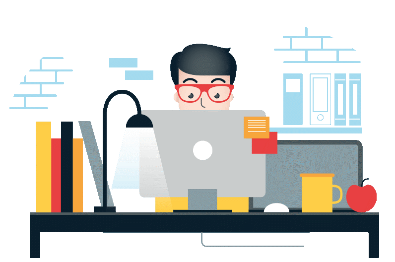 De Nichos Raros a Lucros Reais: Transformando Ideias Inusitadas em Sucesso Digital De Nichos Raros a Lucros Reais: Transformando Ideias Inusitadas em Sucesso Digital