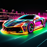 Rhythm Racing: music car&beat