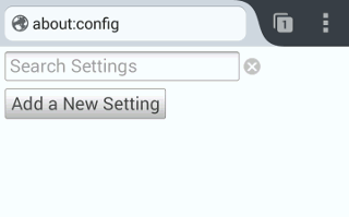 mobile-firefox-about-config mobile-firefox-about-config