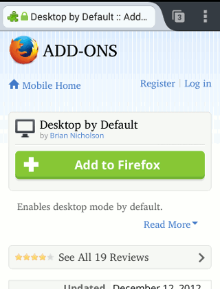 mobile-firefox-addon-desktop-by-default mobile-firefox-addon-desktop-by-default