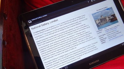 Make Mobile Firefox Always Runs in Desktop Mode