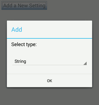 mobile-firefox-new-string mobile-firefox-new-string