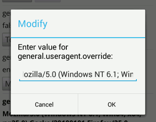 mobile-firefox-set-user-agent-value mobile-firefox-set-user-agent-value